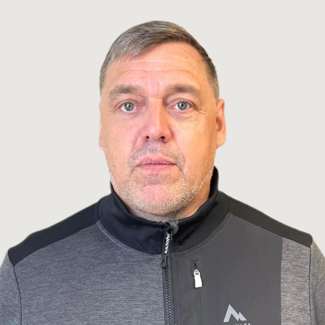 Heikki Lehtelä